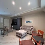 Homeby, Modern Loft Pisa
