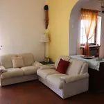 Domus Alba