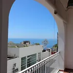 Domus Alba
