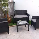 Ariadimare