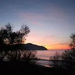 Appartamento Salivoli