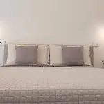 Homeinn Salerno
