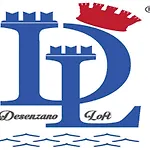 Desenzanoloft Official Partner Marriott Homes & Villas - Zen Apartment