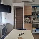 Acero Holidayhouses - Aria Condizionata, 100 M Dalla Spiaggia Di Sabbia