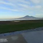 Casa Vacanze Le Tre Sorelle