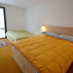 Dolomiti 3-Tre Appartamento