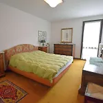 Dolomiti 3-Tre Appartamento