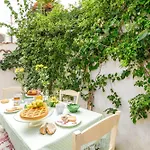 Villino Simona