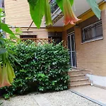 Brezza Marina Casa Vacanze Ostia