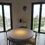 Casa Cali Civitanova