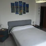 Casa Cali Civitanova