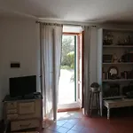 Casa Di Ingrid