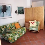 Casa Di Ingrid