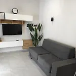 Nap'Poggio Appartment