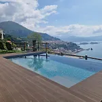 In Costa Relais & Luxury Suites