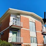 Villa Elda