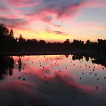 Il Granchio Blu