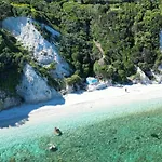 Acqua Salata - Sottobomba