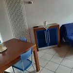 Accogliente Bilocale In Centro A Predazzo