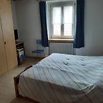 Accogliente Bilocale In Centro A Predazzo