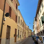 Residenza Mazzini Full Apartment On 2 Levels