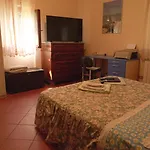 Casa Luisella
