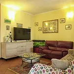 Casa Luisella