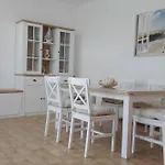 Casina Del France