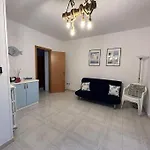 Casa Vacanze
