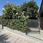 Casa Vacanze