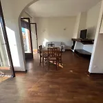 Appartamento Marco Polo