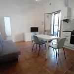 Villino Al Mare