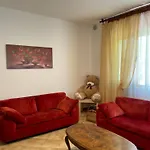 Vintage House