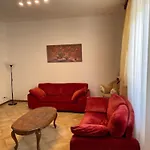 Vintage House