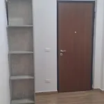 B&B Sogni D'Oro