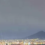 Home Napoli