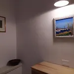 El Pontesel
