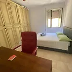 Cherie Casa Vacanze