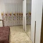 La Casa Di Leo