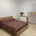 La Casa Di Leo