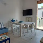 Casa Tartaglia