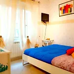 Brezza Marina Casa Vacanze Ostia