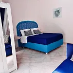 Paradise Home Positano