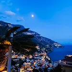 Paradise Home Positano