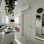 Rn House