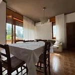 -Free Parking- Salo Sky Loft Con Wi-Fi, E A-C