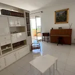 Casa Ermelinda