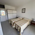 Casa Ermelinda