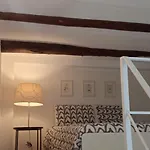 Akihome Portanova