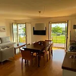 Appartamento Darsena Cond Brezza